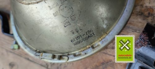 IMG_20230828_093759